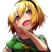 二次元插画 #11449998
