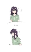 二次元插画 #11450006