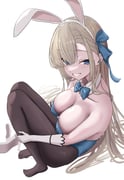 二次元插画 #11450055