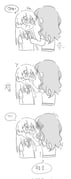 二次元插画 #11450072