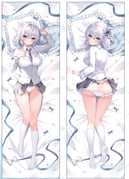二次元插画 #11450101