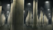 二次元插画 #11450135