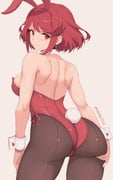 二次元插画 #11450142