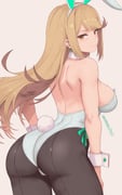 二次元插画 #11450143