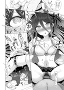 二次元插画 #11450151