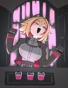 二次元插画 #11450163