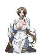 二次元插画 #11450182