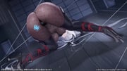 二次元插画 #11450189