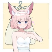 二次元插画 #11450205