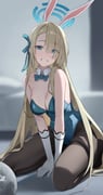 二次元插画 #11450222
