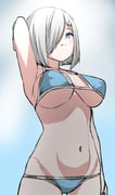 二次元插画 #11450238