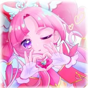 二次元插画 #11450274