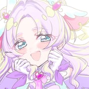 二次元插画 #11450281