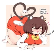 二次元插画 #11450291
