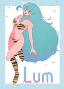 二次元插画 #11450303
