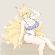 二次元插画 #11450339