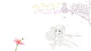 二次元插画 #11450344