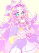 二次元插画 #11450353
