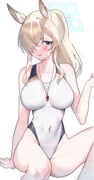 二次元插画 #11450363