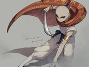 二次元插画 #11450387