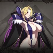 二次元插画 #11450412