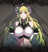 二次元插画 #11450424