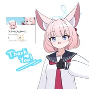 二次元插画 #11450484