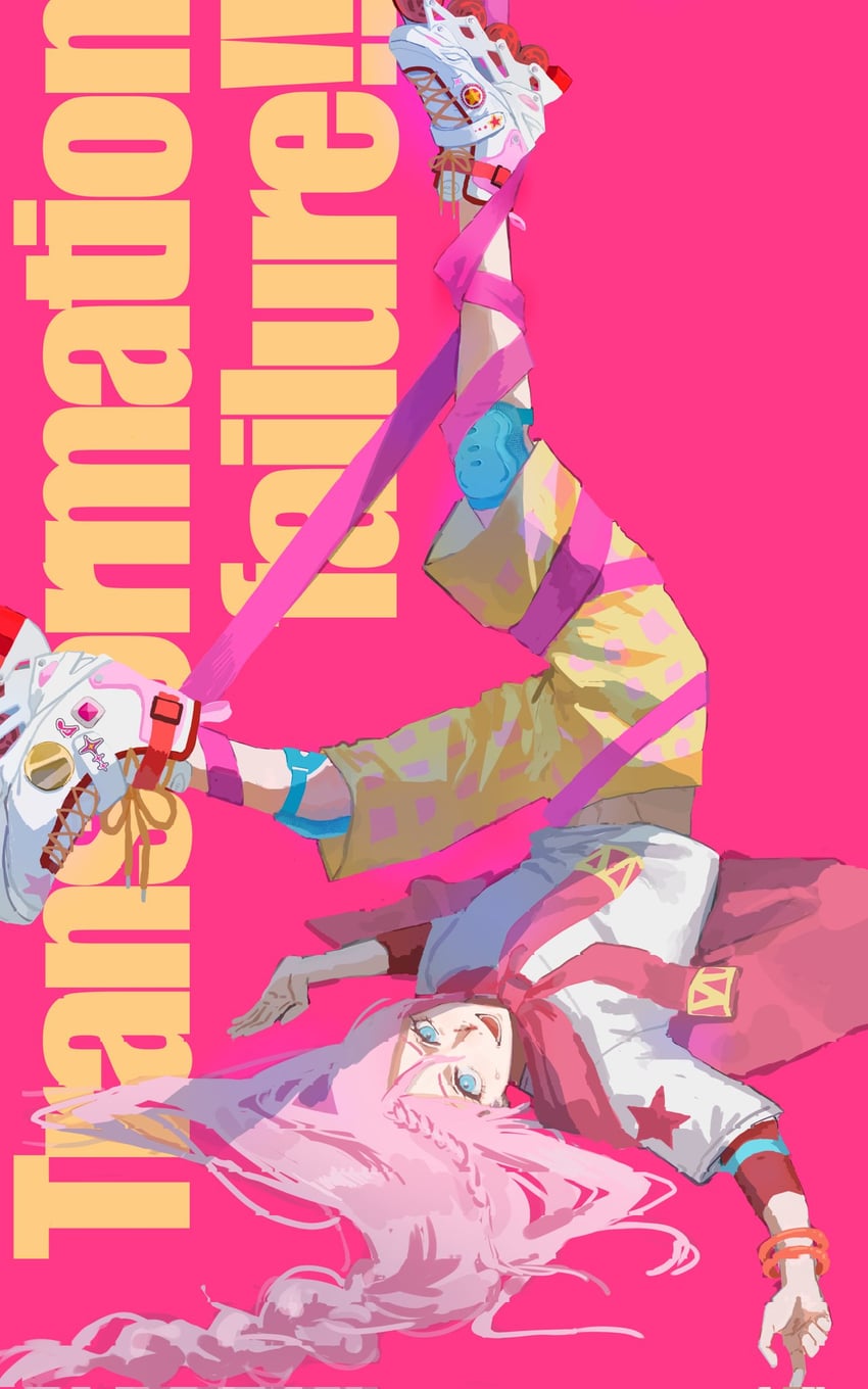 Classicaloid、莫扎特 (ClassicaLoid) 1名男孩 中性 手链 辫子 英文文本