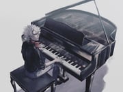 二次元插画 #11450513