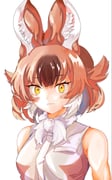 二次元插画 #11450528
