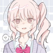 二次元插画 #11450543