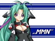 二次元插画 #11450587