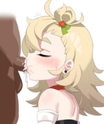 二次元插画 #11450646