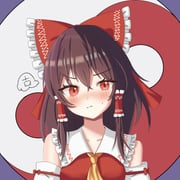 二次元插画 #11450687