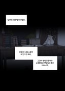 二次元插画 #11450709