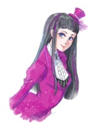 二次元插画 #11450792