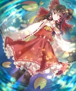 二次元插画 #11450805
