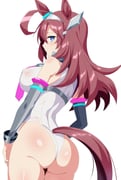 二次元插画 #11450842