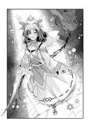 二次元插画 #11450944