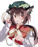 二次元插画 #11450994