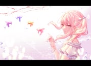 二次元插画 #11451005