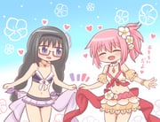 二次元插画 #11451020