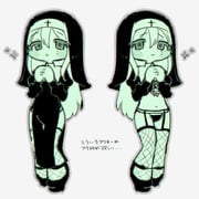 二次元插画 #11451026