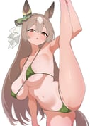 二次元插画 #11451048