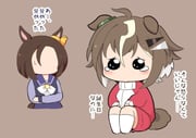 二次元插画 #11451050