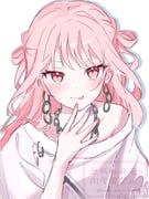 二次元插画 #11451061
