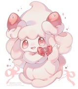 二次元插画 #11451098