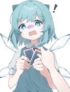 二次元插画 #11451113