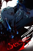 二次元插画 #11451115