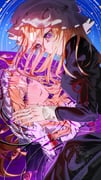 二次元插画 #11451116